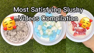 This Cup Turns Anything Into A Slushy!!!