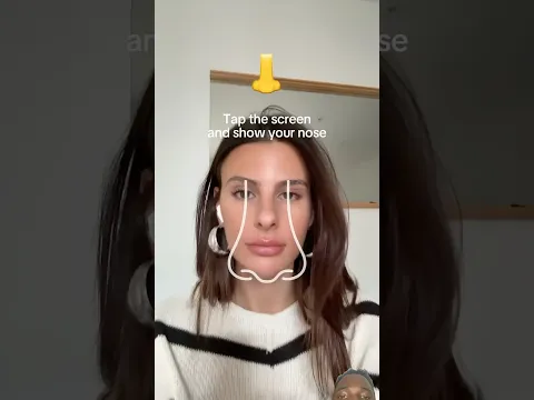 😎😎😎😎