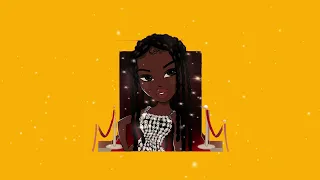 Aya Nakamura Type Beat 2024 'Douce' Afro Kompa/Zouk Instrumental 2023 (Prod.JH)