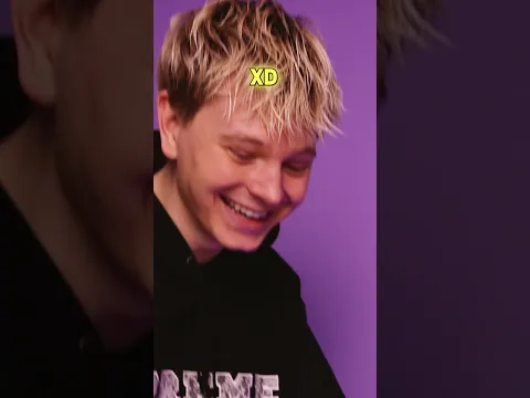 KUPIĘ CI TO CO NARYSUJESZ CZEKOLADĄ 😱🍫 | Dominik Rupiński