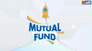 How to Fight Inflation with SIP | Mutual Funds | Inflation Beating Investments
