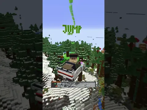Chat can I catch him? @captaincraftyz
