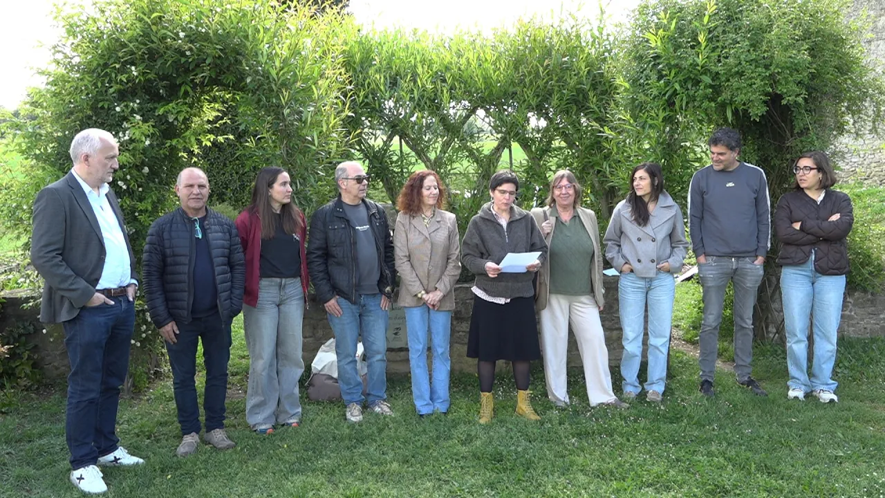 Els museus d’Osona oferiran més de trenta activitats pel Dia Internacional dels Museus