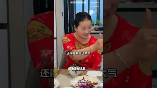 Ketika Suami dan Keluarganya Ingin Kuasai Harta Istrinya