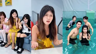 哇！#kpop #shorts #humor