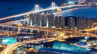 cidade maravilhosa New city
