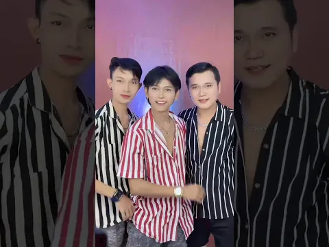 kalau kangen trio A mana nih komentar dong#shrots #fashion