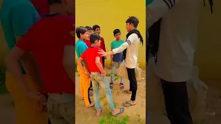 Hamm na pat Tu to Hamm balak lakar da 🤔🤔anuj chauhan fane