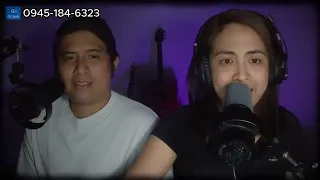 TINDERA NG BALUT | Kwentong Aswang | True Story