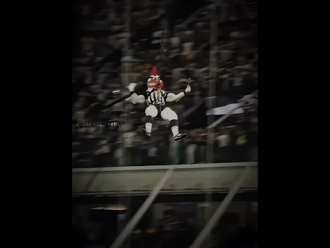 Other Mascots + This Mascot