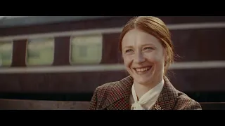 Prāta Vētra - Mellužu Stacija (official video)