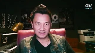 Tin No'ng: Đại Tá C.ông A.n Đã Đưa Ra Phương A'n Giải Quyết Vụ Lương Y Võ Hoàng Yên. Căng Rồi Nè!