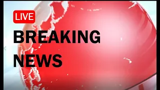 Breaking - US Navy Sudden Announcement Closing Puget Sound Nuclear Dry Docks Because Of Quakes