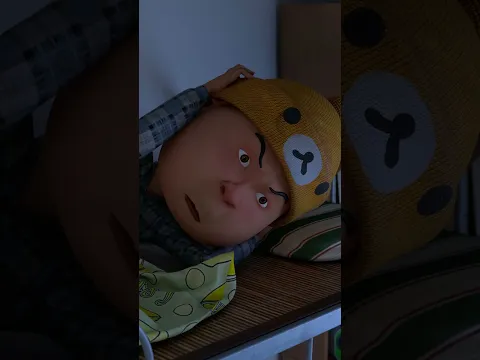 寝室半夜骑摩托 #创造力计划#animation #短视频 #动漫