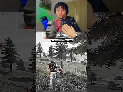 THE BEST DBLN REACTION🗿🍷