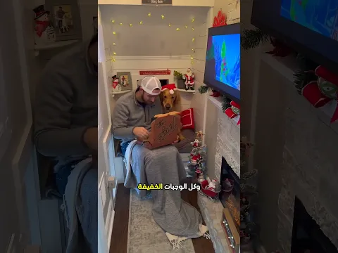 الكلاب ستحبك دائماً! 🐶❤️