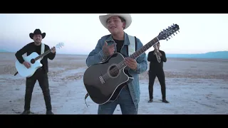 Si No Estas - Los Del Nido & Angel Castillo