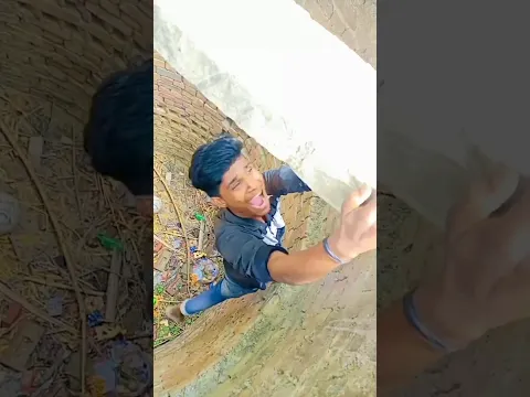 फुटबॉल खेलता हुआ लड़का फसा कुआं में 😱😱😭😭🥰🥰❤️❤️👌👌🇮🇳🇮🇳🙏🙏 #shorts