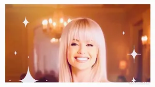 #MGConcertsee. ❤️ Ира и Вова❤️ - Группа Зона