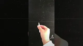NUEVO RETO DE PINTURA