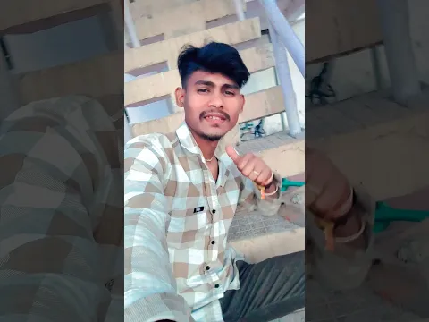 हम तो तेरे बिन मर जाए 🥺 #trending #song #coolgadgets