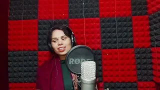 amit ashik 2025 ka hit song ~ & latest raj dinesh ankush videos raja viral blast lal yadav