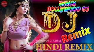 Tip Tip Barsa Pani DJ Remix 💘 Hindi Old Dj Song 💘 Bollywood Evergreen Song's 💖All Time Hits DJ Remix