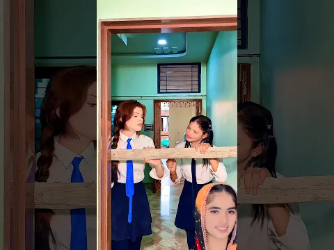 😳Best friend hai Fah😀 😎 New video #shortsvideo #allah #iloveallah #allahhuakbar #islamicvideo