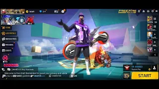 CS RANK PUSH TOP 1 GRANDMASTER😱WITH SUBSCRIBERS😍