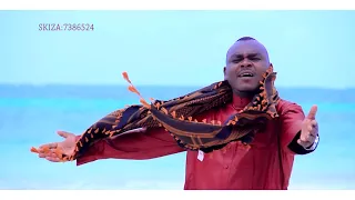 KIRIRO GIAKU   SAMMY IRUNGU & SAMMY K (AEKL5)