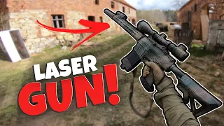 Headshots Are Easy With This DMR Build!