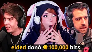 APAGANDO DIRECTOS #6