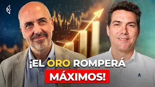 Vídeo