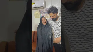 مديحة مضيعة عطية 😂😂😂😂