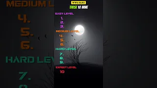 wwe levere  wwe king 🤴 can you score 10/ ?? 🤔 #quiz #shortvideo #viralvideo