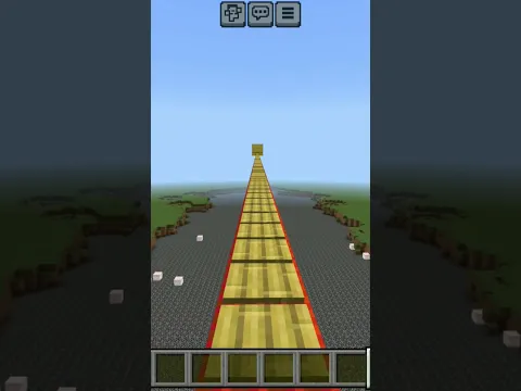 MİNECRAFT TNT ASMR RUN FUNNY VİDEO 🥳💣