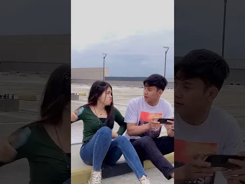 duhh ketahuan deh🙄#shorts #drama #viral #youtubeshorts #youtube