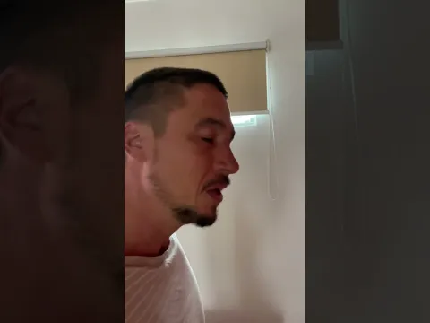 Отель с Изюминкой я в Шоке