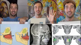 Life-Changing Surgery Fundraiser