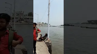 haji Ali dargah Mumbai ❤️🤲