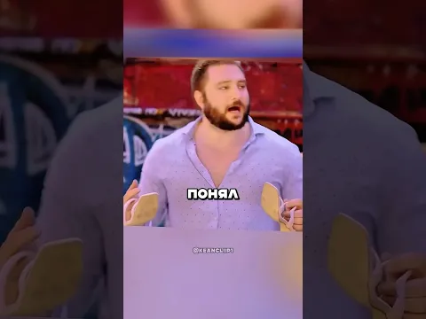 Это была самая неожиданная встреча подруг! 🥹❤️ #shorts #фильмы