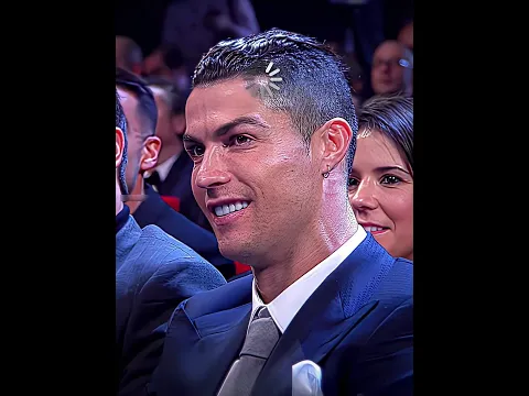 When Georgina Defends Ronaldo… This Happened!