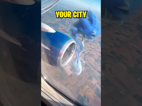 Which Superpower To Defeat?