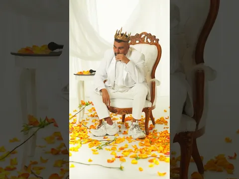 Azis JUST LOVE by Alphawin 🧡 с НОВА дата- 13 февруари! Каня ви да споделим любовта на 13.02 и 14.02