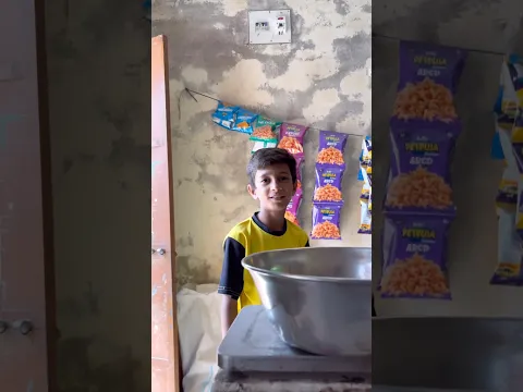 Jai Shree Ram🚩🔱 #shorts  #jaishreeram#youtubeshorts #ram #bajarangbali #viral