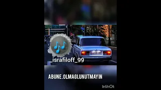 Dj Israfilov Verdi Verdi Remix 2021