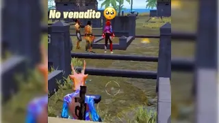 El funeral del venado wE😭✋💔 revivire?😫🤙🏾