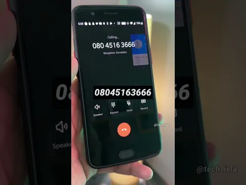 Ab Payment Fail hone par iss UPI  Trick ko use karna  #techiela #techshorts #shorts
