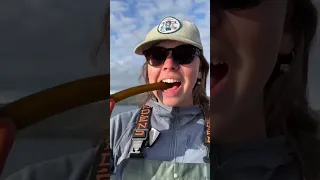 اغرب فيديوهات مضحكة في العالم هتموت من الضحك لو كملت الفيديو للاخر 🤣😂💔 - شوف الي حصل 😱💔🔥