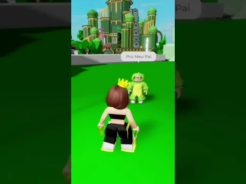 Em Qual Celular Você Joga Roblox? #blockblast #roblox #robloxshorts